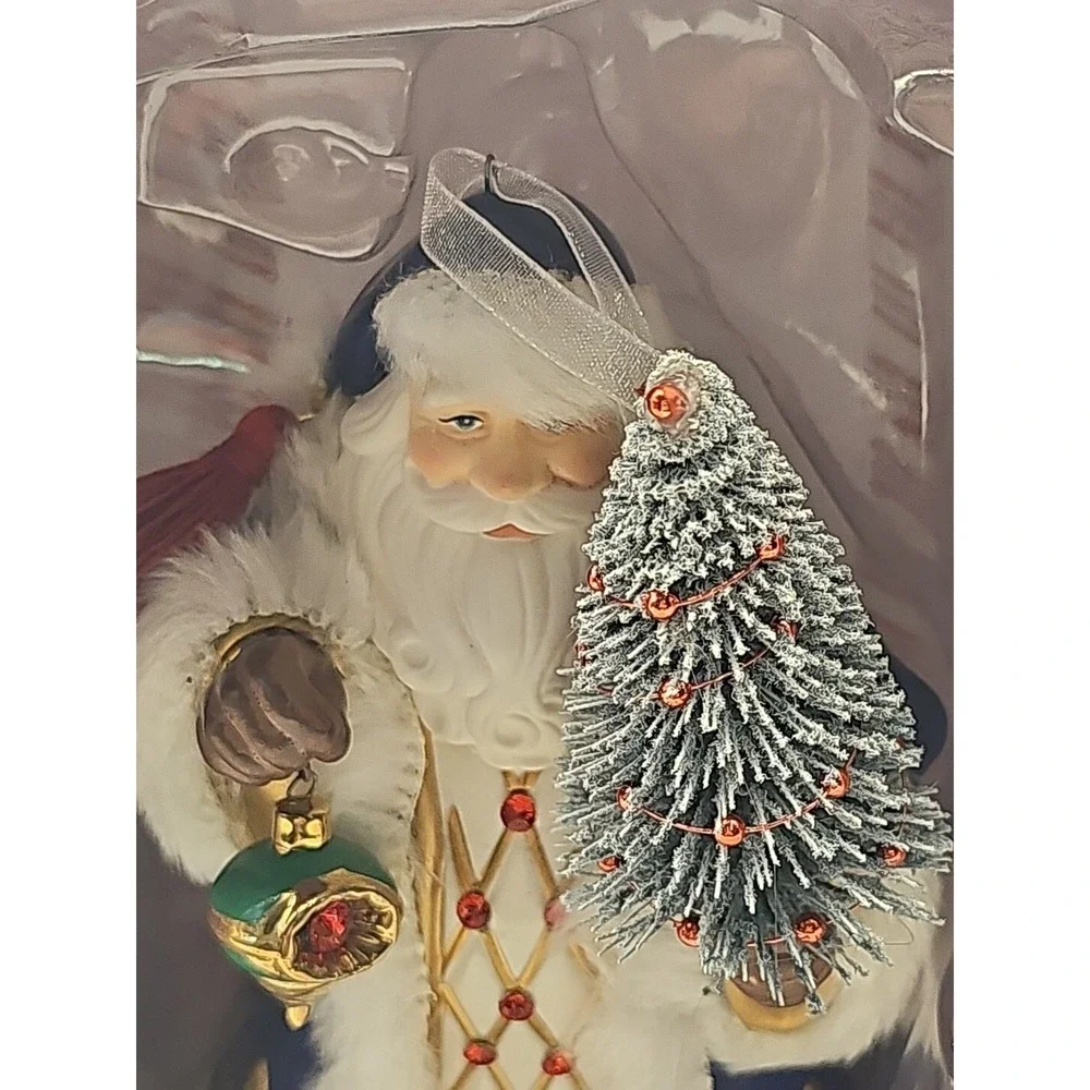 Hallmark celebrate holiday